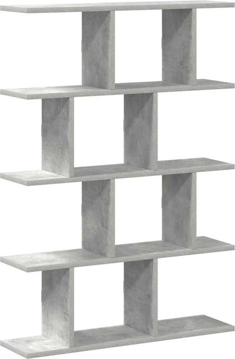 Betongrau