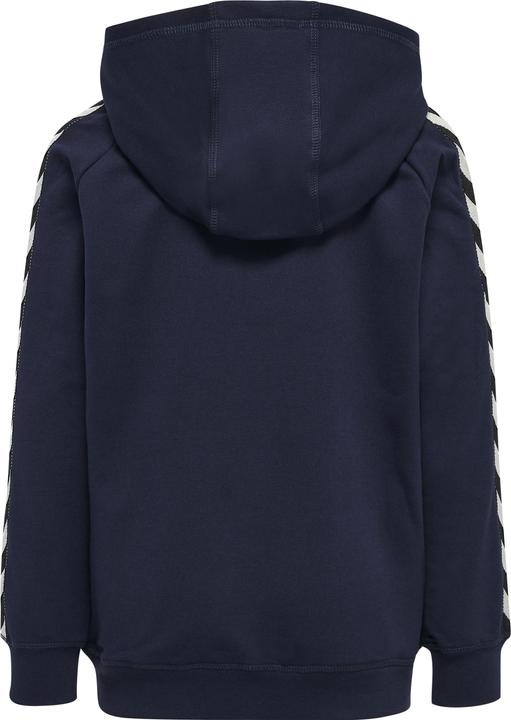 Produktbild hummel Move Kids Classic Hoodie (128)