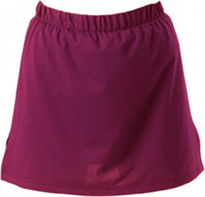 Image du produit Cartasport - Jupe-short - Femme (30)