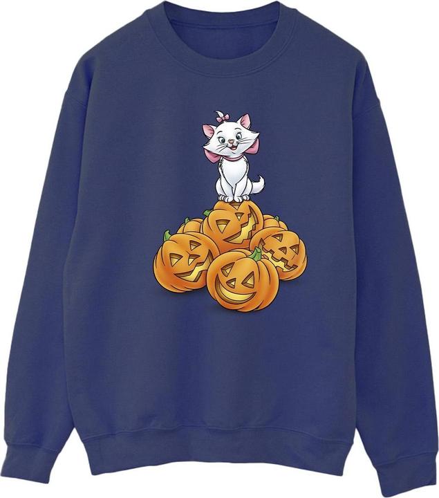 Produktbild Disney Sweatshirt Halloween (L)
