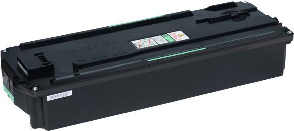 Actual product image RICOH 842283 (FC)