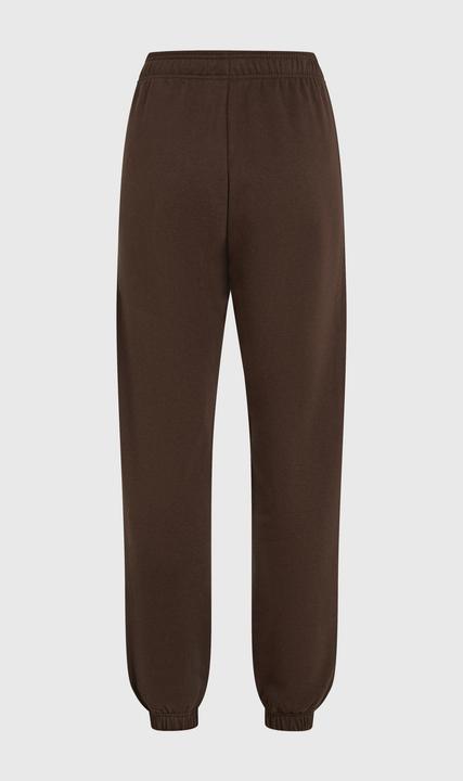 Actual product image O'Neill The Future Surf Society Sweatpants (XS)