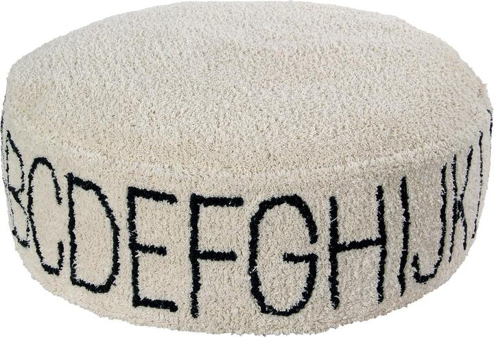 Image du produit Lorena Canals Abc (0 cm)