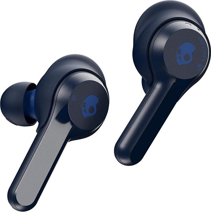 Produktbild Skullcandy Indy (16 h, Kabellos)