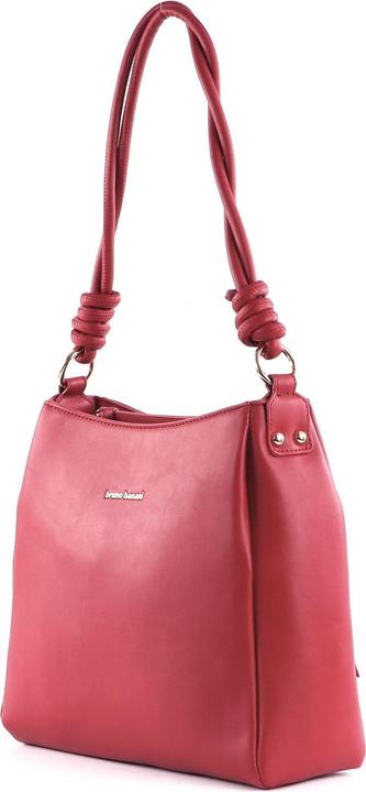 Immagine prodotto Bruno Banani Crossbody Bag