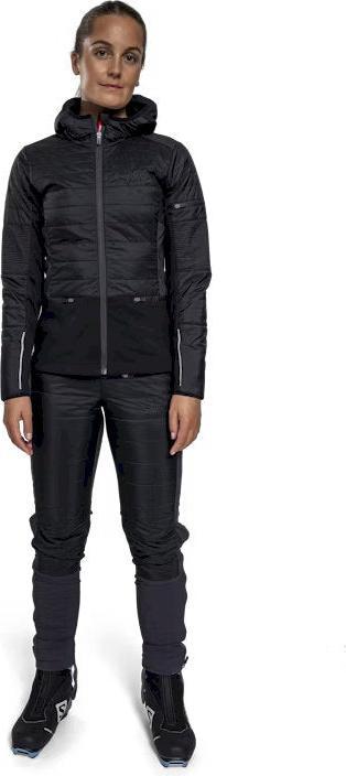 Produktbild Swix Women's Horizon Jacket (S)