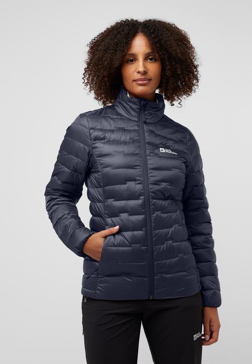 Immagine prodotto Jack Wolfskin Passamani Down Jkt W (XL)