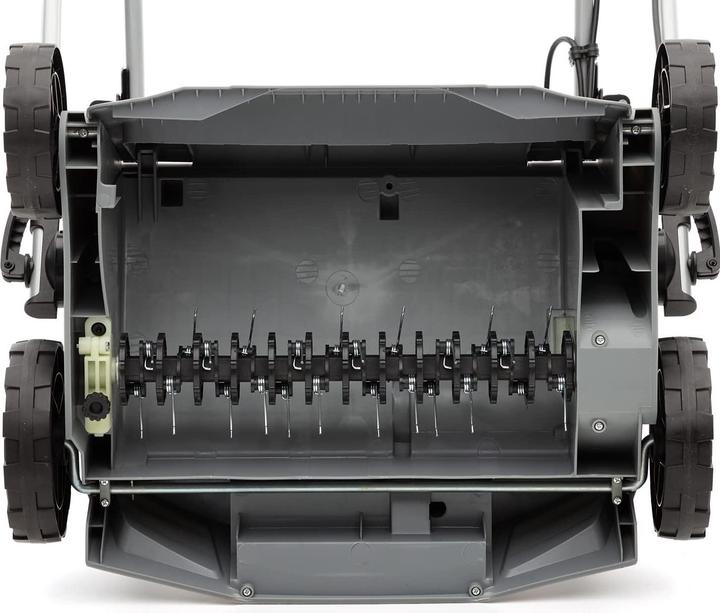 Produktbild Ikra IEVL 1840