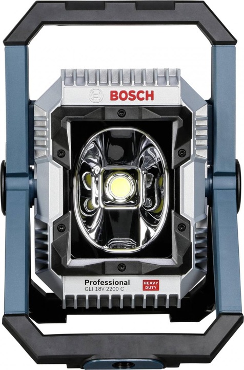Productafbeelding Bosch Professional GLI Professional (2200 lm)