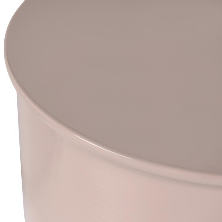 Produktbild Beliani Page (31 x 31 x 58 cm)