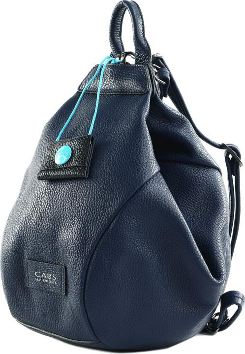 Immagine prodotto Gabs Narcisa Shoulder Bag