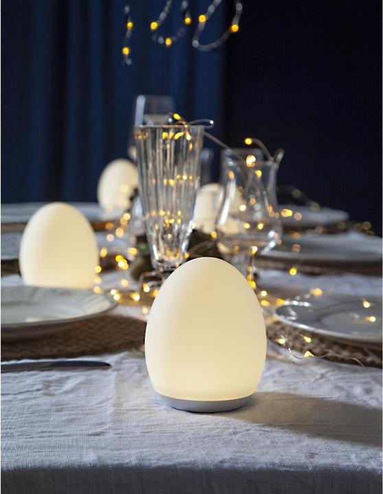 Immagine prodotto Star Trading Luci per bambini