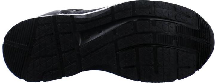 Actual product image MTS S70 High S3 ESD (S3, 48)