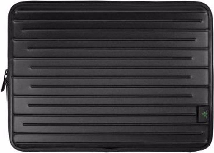 Produktbild Razer Blade Armor (14", Universal)