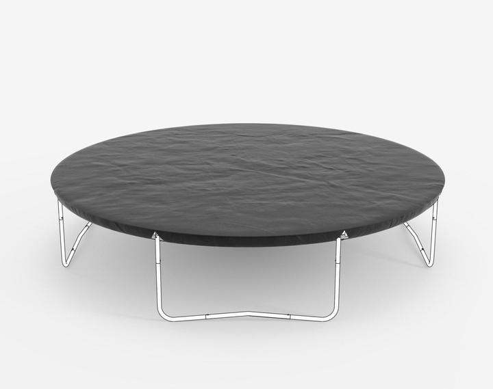 Actual product image Domyos Trampoline cover for trampoline 420