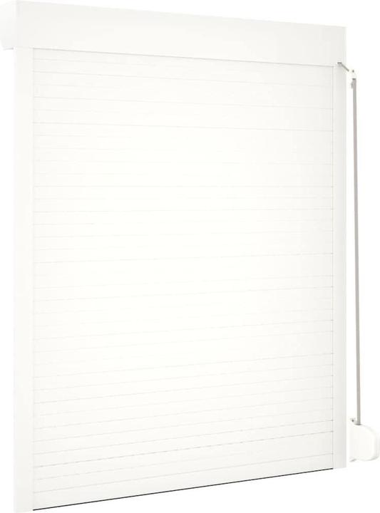 Actual product image vidaXL Helin (120 x 150 cm)