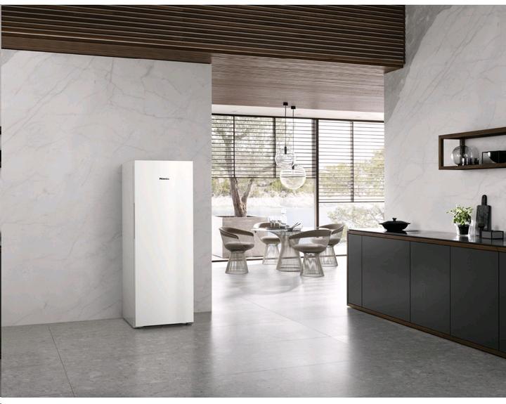 Immagine prodotto Miele FN4342E (Struttura autonoma, 239 l)