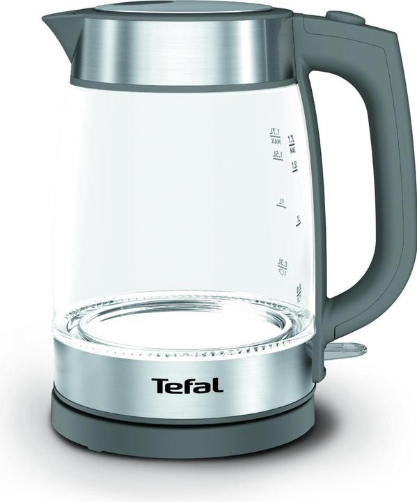 Produktbild Tefal KI740B30 (1.70 l)