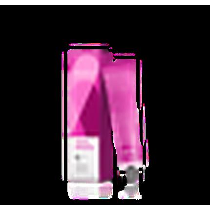 Image du produit Londa Coloration permanente extra riche 60ml