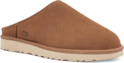 Produktbild Ugg M Classic Slip-On (39)