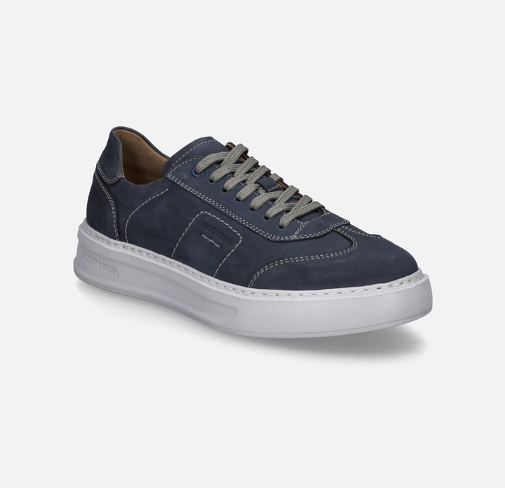 Produktbild Josef Seibel 26801-468 (44)