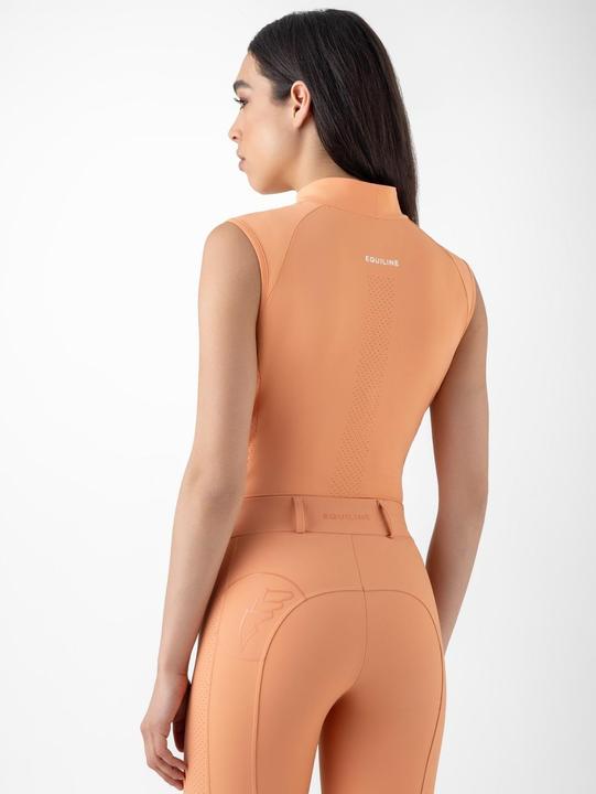 Produktbild Equiline Crevec (XL)