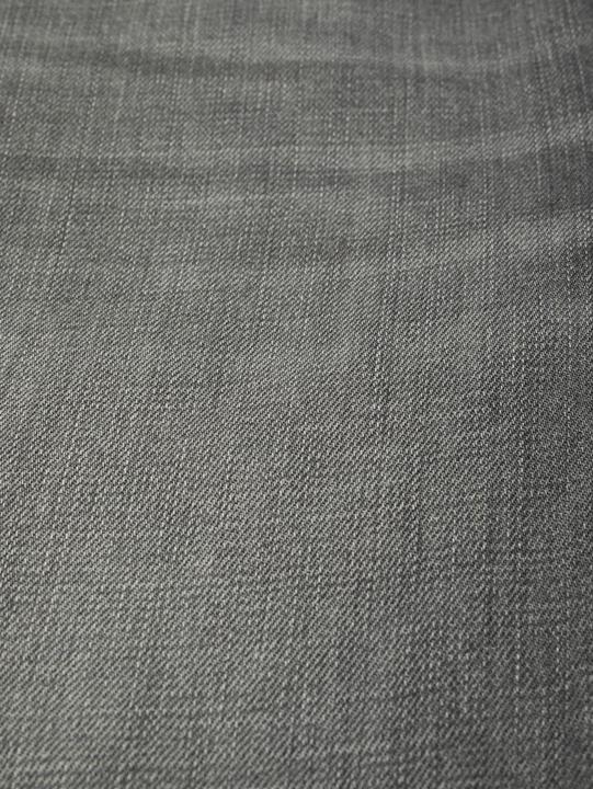 Actual product image Nudie Jeans Lofty Lo (36)