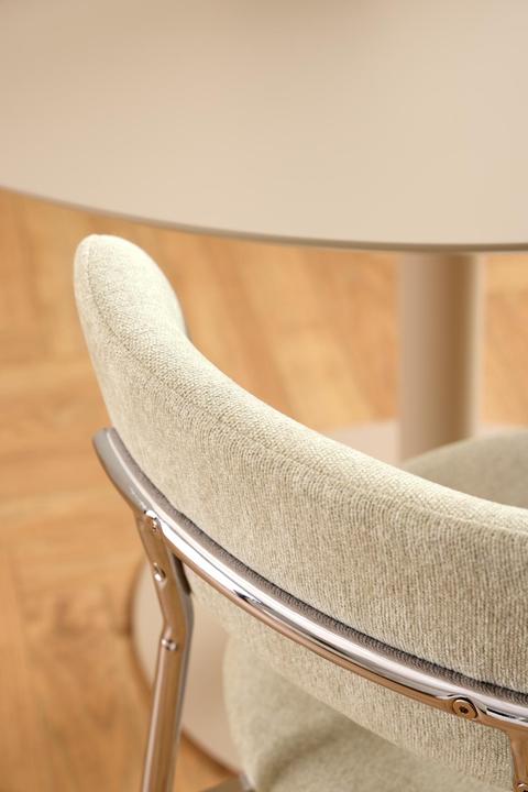 Image du produit AC Design Lyric