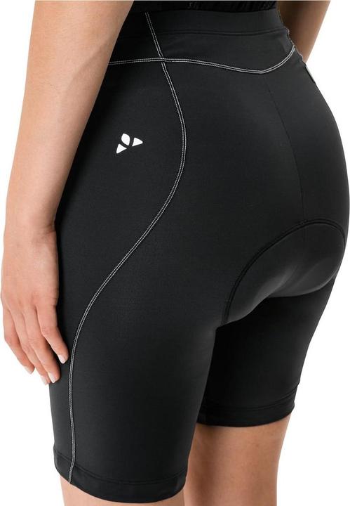 Image du produit Vaude Active (36)