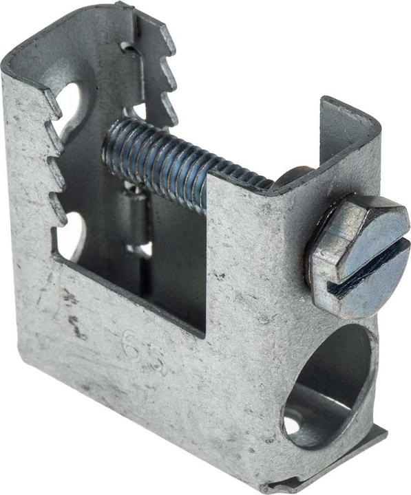 Productafbeelding RS PRO Schroefklemmen M6 45kg