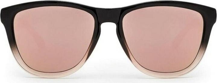 Immagine prodotto Hawkers One