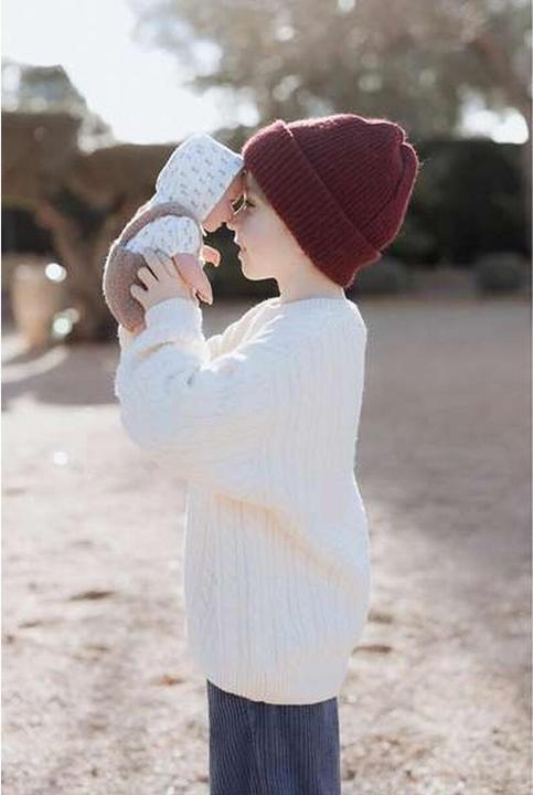 Actual product image Arias Baby-Puppe 35 cm