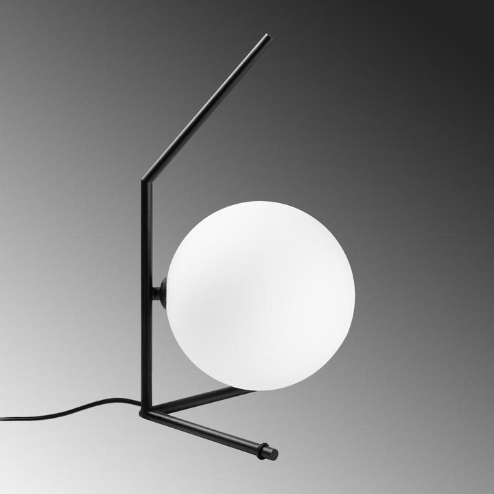 Image du produit Opviq Luminar Base Lamp (G9)