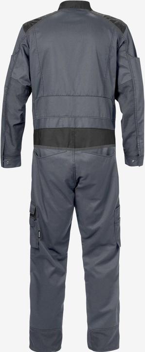 Produktbild Fristads 8555 STFP (3XL)