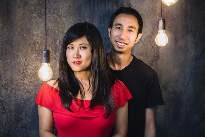 Actual product image Quit Like a Millionaire (German, Bryce Leung, Kristy Shen, 2022)