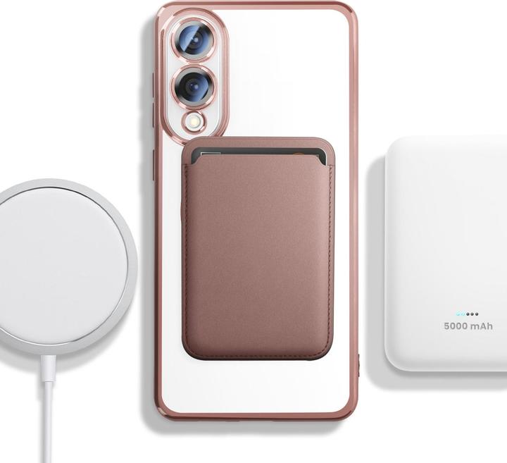 Produktbild Avizar MagSafe-Series (Samsung Galaxy S25 Edge)