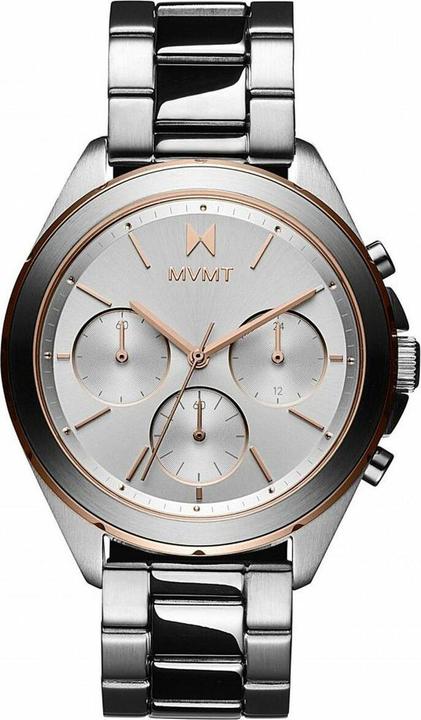 Produktbild Mvmt Men's Watch 28000127-D (Ã˜ 38 mm) (38 mm)