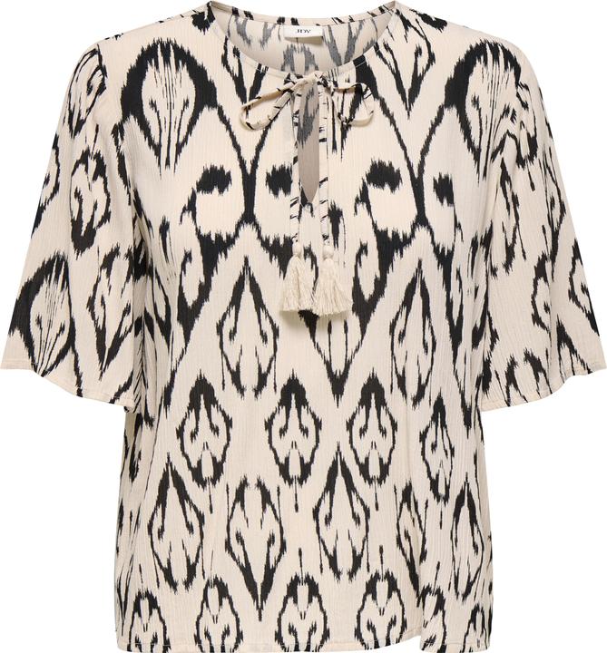 Immagine prodotto JdY JDYBREE Top Top (M)