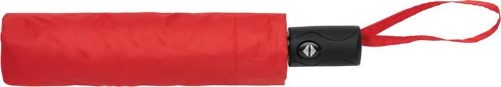 Immagine prodotto Xd Collection Impact Aware rPET (Recyceltes PolyethylenTerephthalat) Automatisch Faltbarer Regenschirm