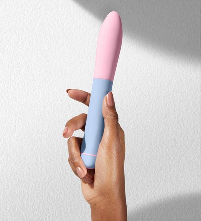 Actual product image Femme Funn Ffix Bullet XL