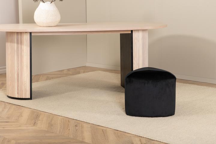 Produktbild Venture Home Marta (230 x 160 cm)