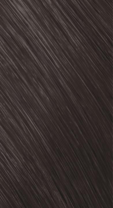 Produktbild Goldwell Topchic (5A Hell-Aschbraun, Braun)