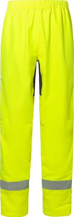 Image du produit Vaude Luminum Rain (XXL)