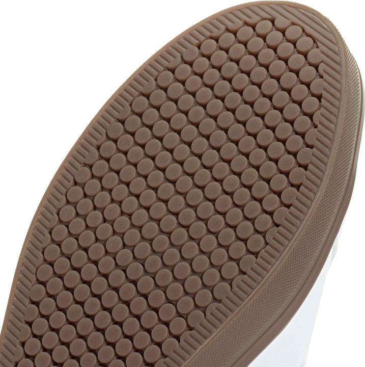 Produktbild Adidas VS Pace 2.0 (36)