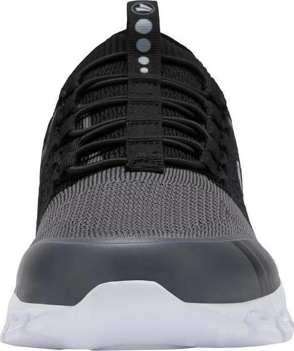 Immagine prodotto JAKO Sneaker Premium Knit (40)
