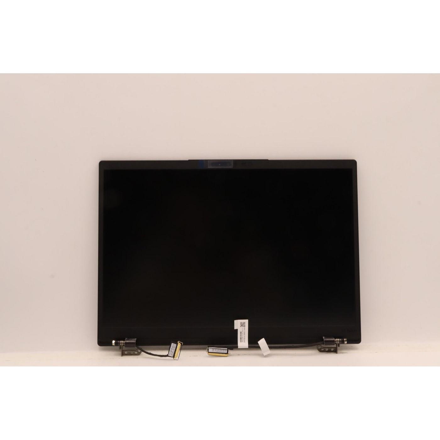 Lenovo Mech asm, Notebook Ersatzteile