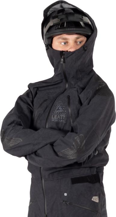 Image du produit Leatt Mono Suit MTB HydraDri 5.0 (Femmes, Hommes, L)