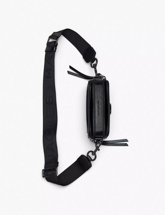 Immagine prodotto Marc Jacobs Borsa a tracolla "The Snapshot