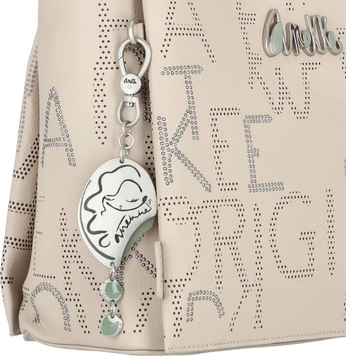 Produktbild Anekke Shopper Tasche 32 cm (8 l)