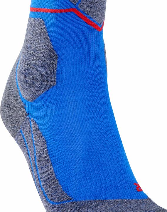 Image du produit Falke SK4 Energizing Light (46, 47, 48)